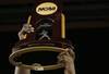 56884_fcs_championship_football_crop_100x68