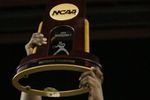 56884_fcs_championship_football_crop_150x100
