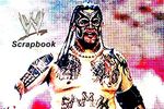 Umaga_original_crop_150x100