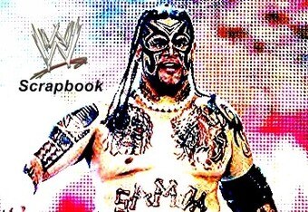 Umaga_original_crop_340x234