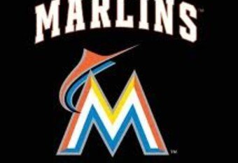 Marlins_crop_340x234
