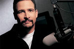 Jim-rome-or-a-corpse_crop_150x100