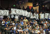 Boycott-1-articlelarge_crop_100x68
