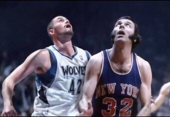 Jerrylucas_crop_340x234
