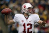 Andrewluck_crop_100x68