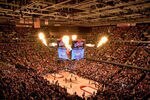 Quicken-loans-arena_crop_150x100
