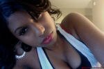 Deiondra-sanders-pictures5_crop_150x100