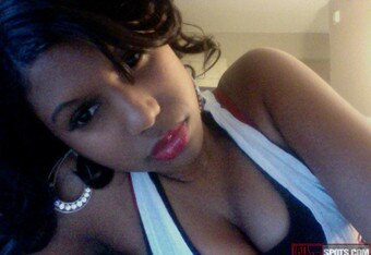 Deiondra-sanders-pictures5_crop_340x234
