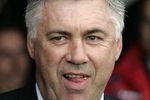 Ancelotti_crop_150x100