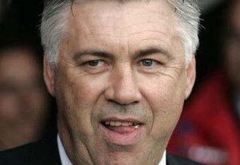 Ancelotti_crop_340x234