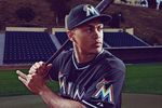 Capchasefield_crop_150x100