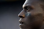 SAN DIEGO, CA- AUGUST 11:  Takeo Spikes #51 of the San Diego Chargers looks on from the sidelines against the Seattle Seahawks during their  NFL preseason game at Qualcomm Stadium in San Diego, California on August 11, 2011. (Photo by Donald Miralle/Getty Images)