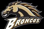 Westernmichiganlogo_crop_150x100