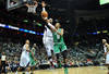 Rajon_crop_100x68