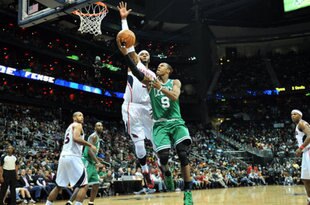 Rajon_crop_310x205