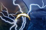 Chargers_crop_150x100