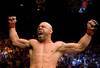 Wanderlei-silva-ufc-84_crop_100x68