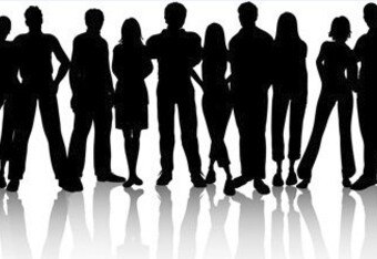 Crowd_crop_340x234
