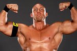 Skip-sheffield-wwe-14661434-624-388_original_crop_150x100