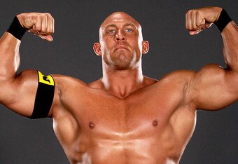 Skip-sheffield-wwe-14661434-624-388_original_crop_340x234