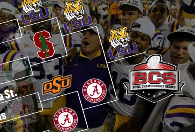 Bcs-tournament_original_crop_650x440