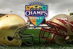 Setwidth445-champsbowl_crop_150x100