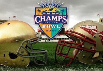 Setwidth445-champsbowl_crop_340x234