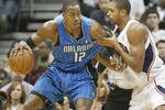 Dwight-howard-vs-al-horford_crop_150x100