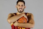 Omri-casspi-cavs-jewish-israel-m-31921_crop_150x100