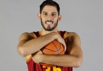 Omri-casspi-cavs-jewish-israel-m-31921_crop_340x234