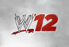Wwe12thumb_crop_100x68