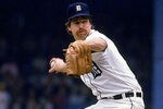 Jack-morris-0170709371_crop_150x100