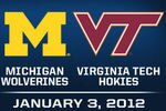 Sugarbowllogo_crop_150x100