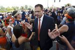 Gus-malzahn3_crop_150x100