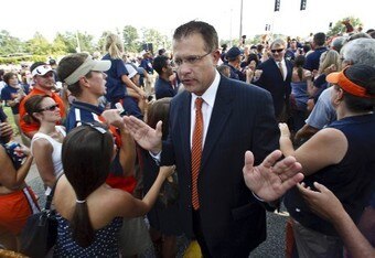 Gus-malzahn3_crop_340x234