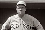 Ruth-1918-red-sox_crop_150x100