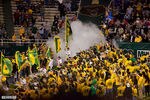 2011-alamo-bowl-odds_original_crop_150x100