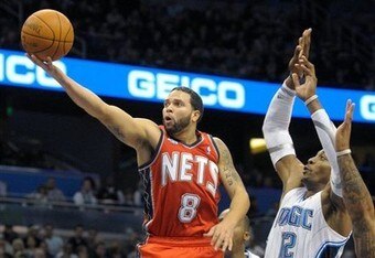 Dwightderon_crop_340x234