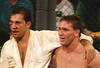 Royce_shamrock_2_aftermath_crop_100x68
