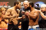 Jon-fitch-johny-hendricks_crop_150x100