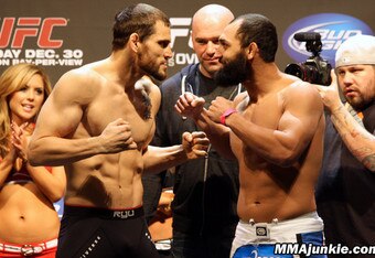 Jon-fitch-johny-hendricks_crop_340x234