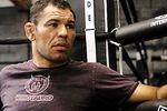 Antonio-rodrigo-nogueira_crop_150x100
