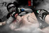 Zombiesherdog