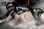 Zombiesherdog