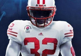 Badgers_original_crop_340x234