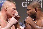 Ufc141_original_crop_150x100