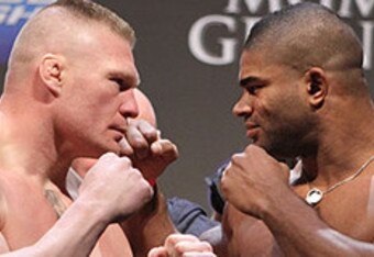 Ufc141_original_crop_340x234