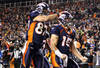 Tebowcelebrates_crop_100x68