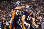 Tebowcelebrates_crop_150x100