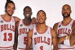 Thebulls_crop_150x100